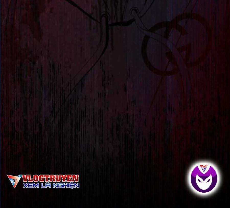 Xây Dựng Địa Ngục Chapter 3 trang 124