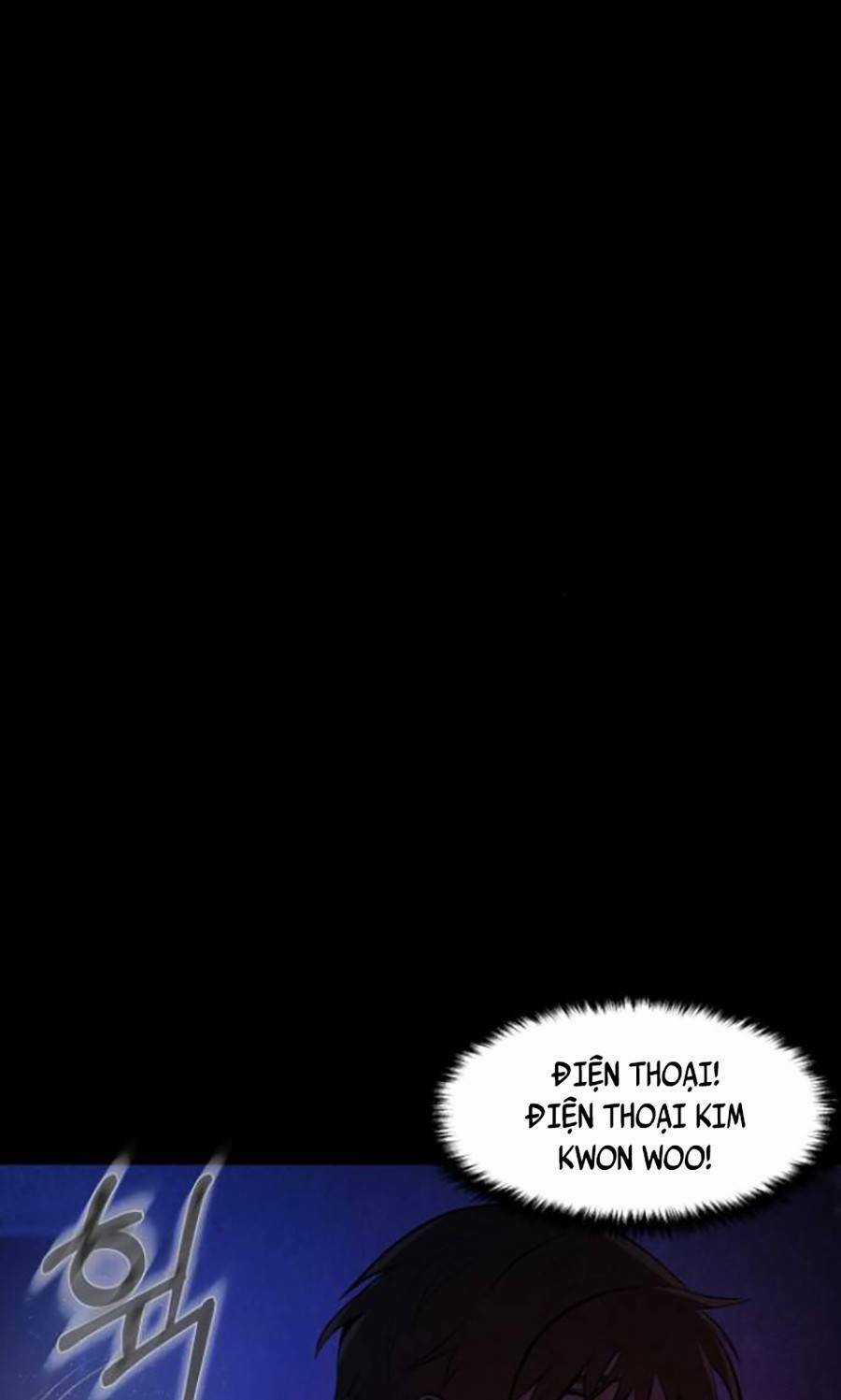 Xây Dựng Địa Ngục Chapter 3 trang 125