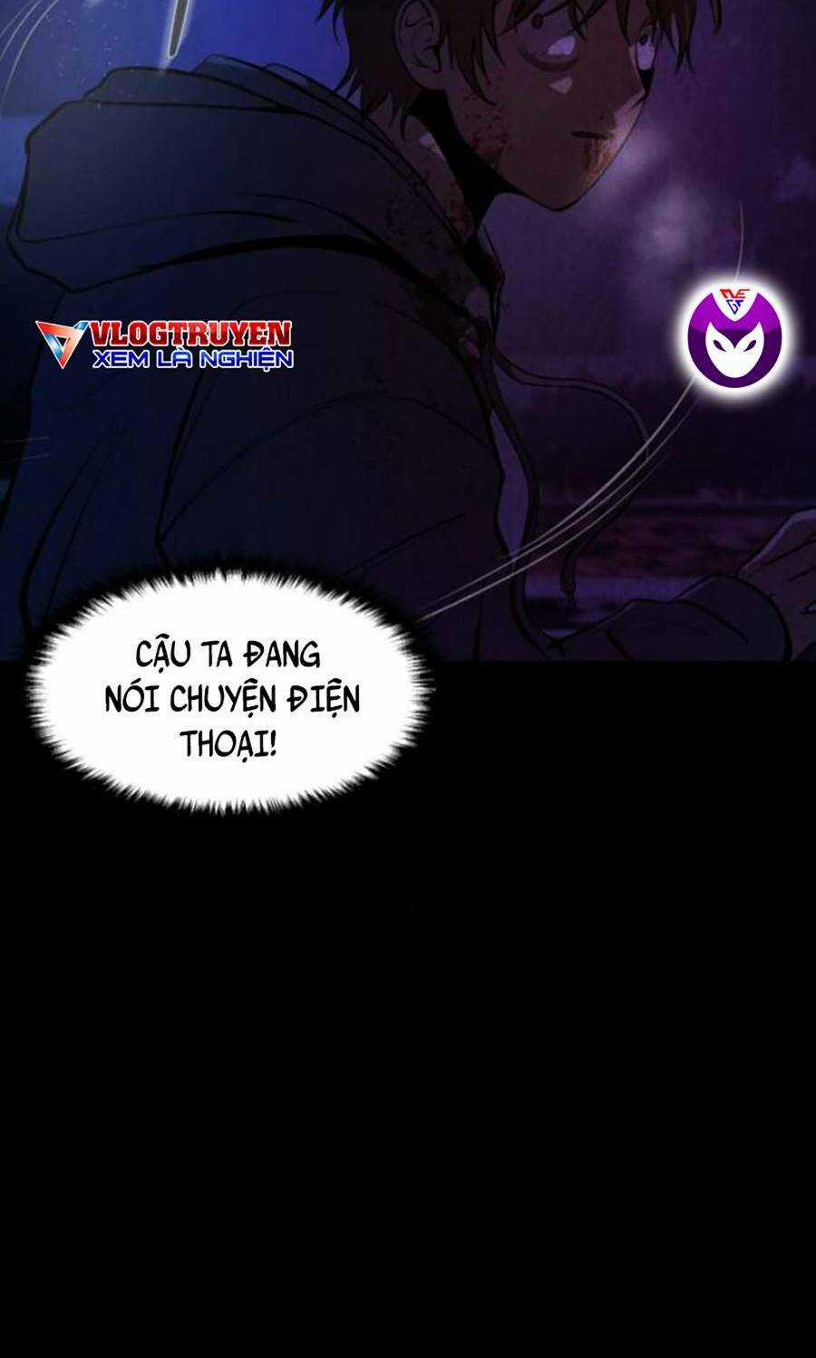 Xây Dựng Địa Ngục Chapter 3 trang 126