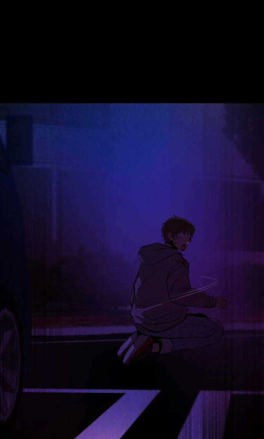 Xây Dựng Địa Ngục Chapter 3 trang 127