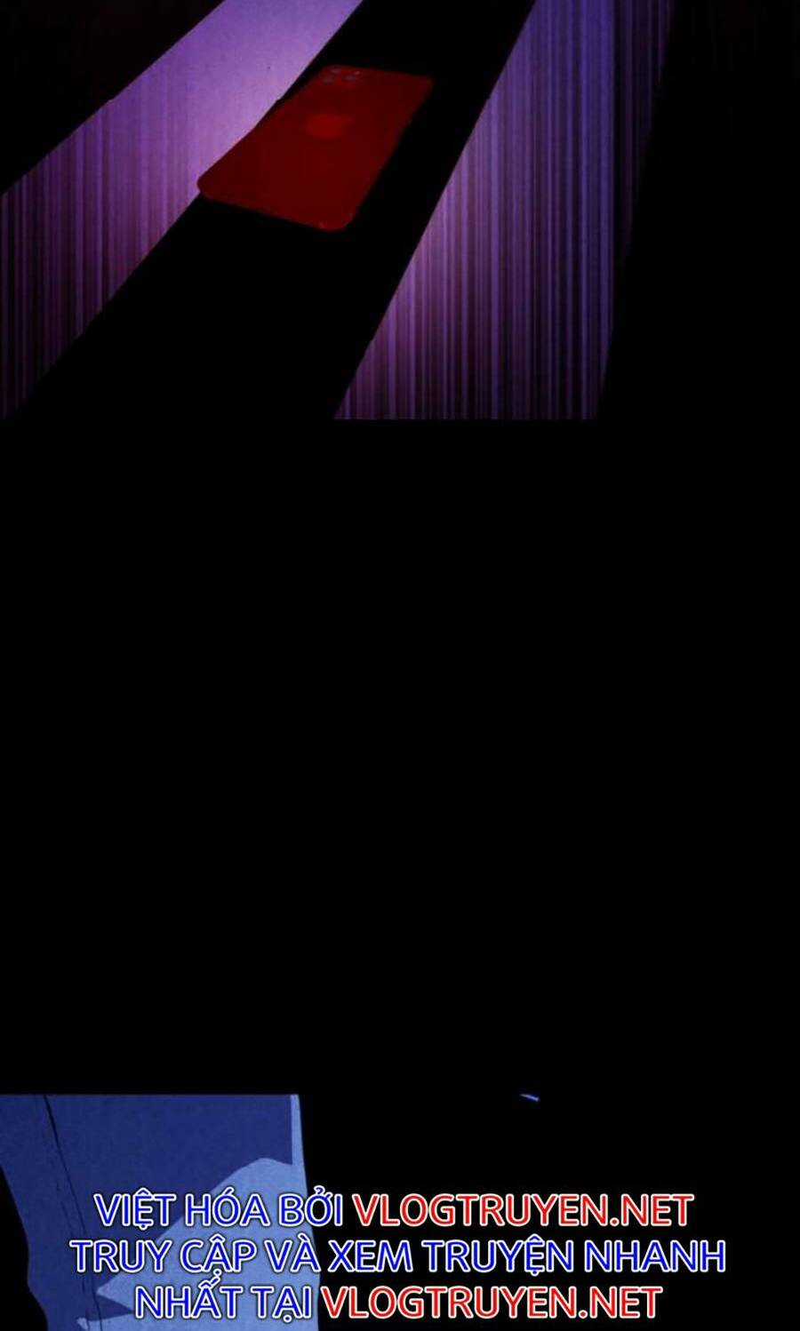 Xây Dựng Địa Ngục Chapter 3 trang 128