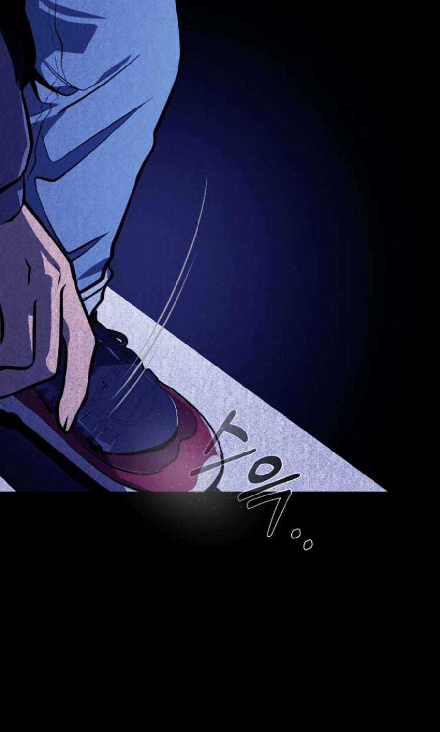 Xây Dựng Địa Ngục Chapter 3 trang 129