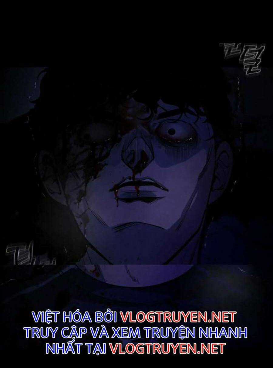 Xây Dựng Địa Ngục Chapter 3 trang 13