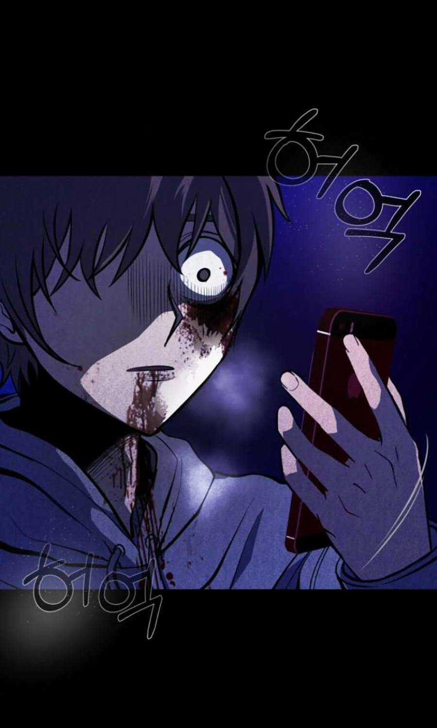 Xây Dựng Địa Ngục Chapter 3 trang 130