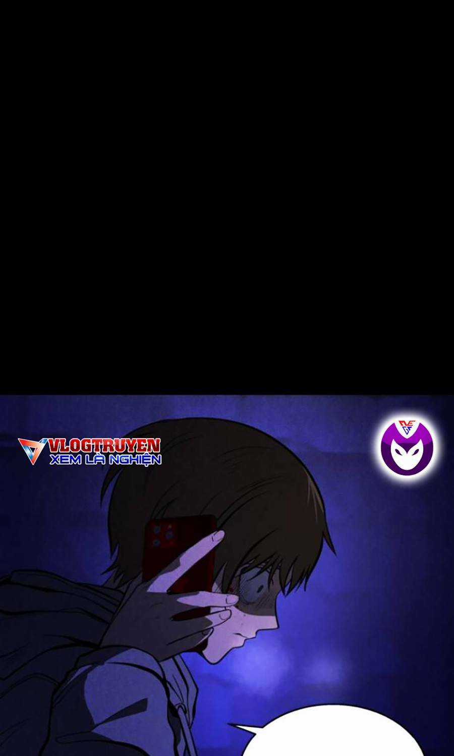 Xây Dựng Địa Ngục Chapter 3 trang 131