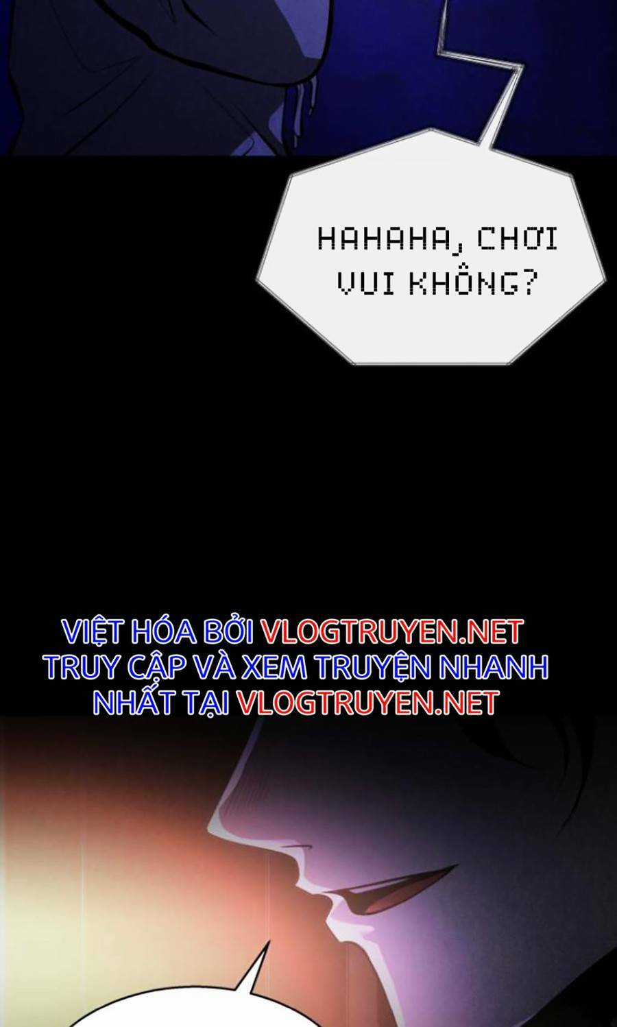 Xây Dựng Địa Ngục Chapter 3 trang 133