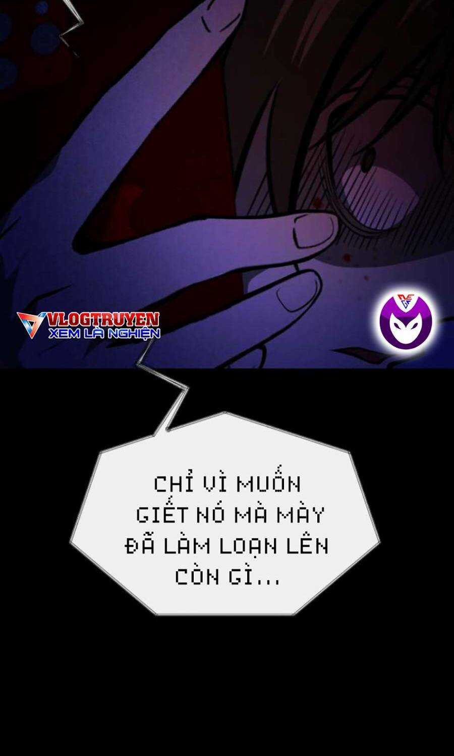 Xây Dựng Địa Ngục Chapter 3 trang 136