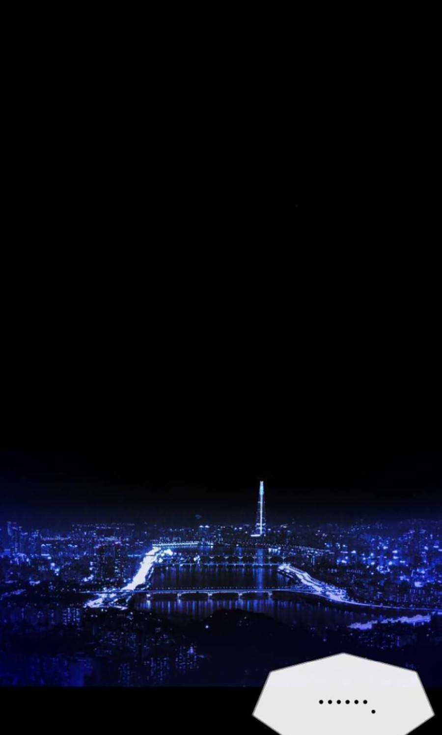 Xây Dựng Địa Ngục Chapter 3 trang 137