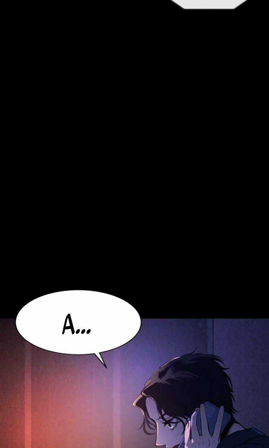 Xây Dựng Địa Ngục Chapter 3 trang 138