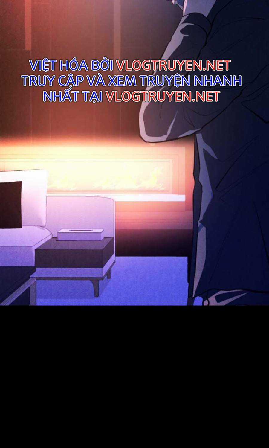 Xây Dựng Địa Ngục Chapter 3 trang 139