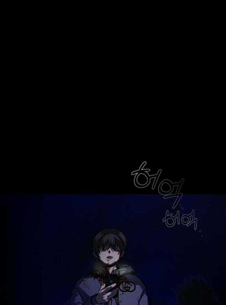 Xây Dựng Địa Ngục Chapter 3 trang 14