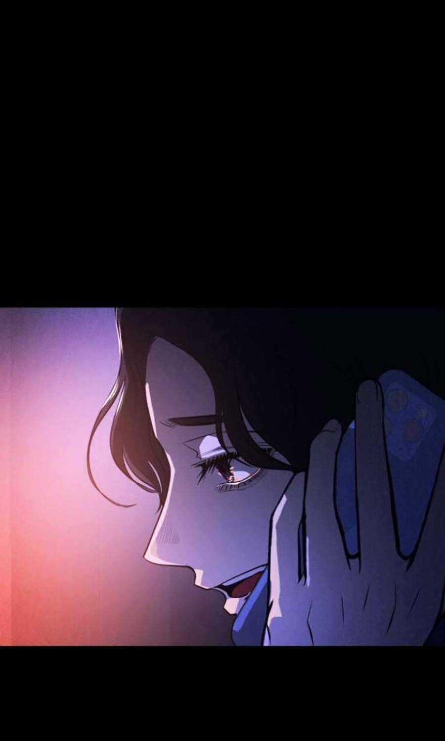 Xây Dựng Địa Ngục Chapter 3 trang 140