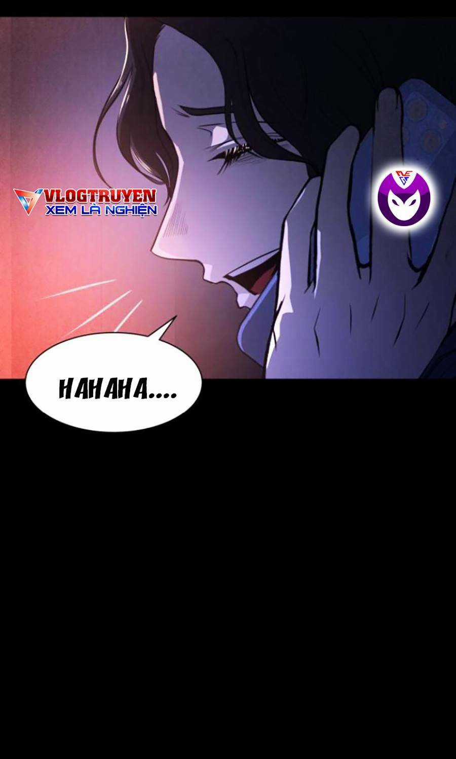 Xây Dựng Địa Ngục Chapter 3 trang 141