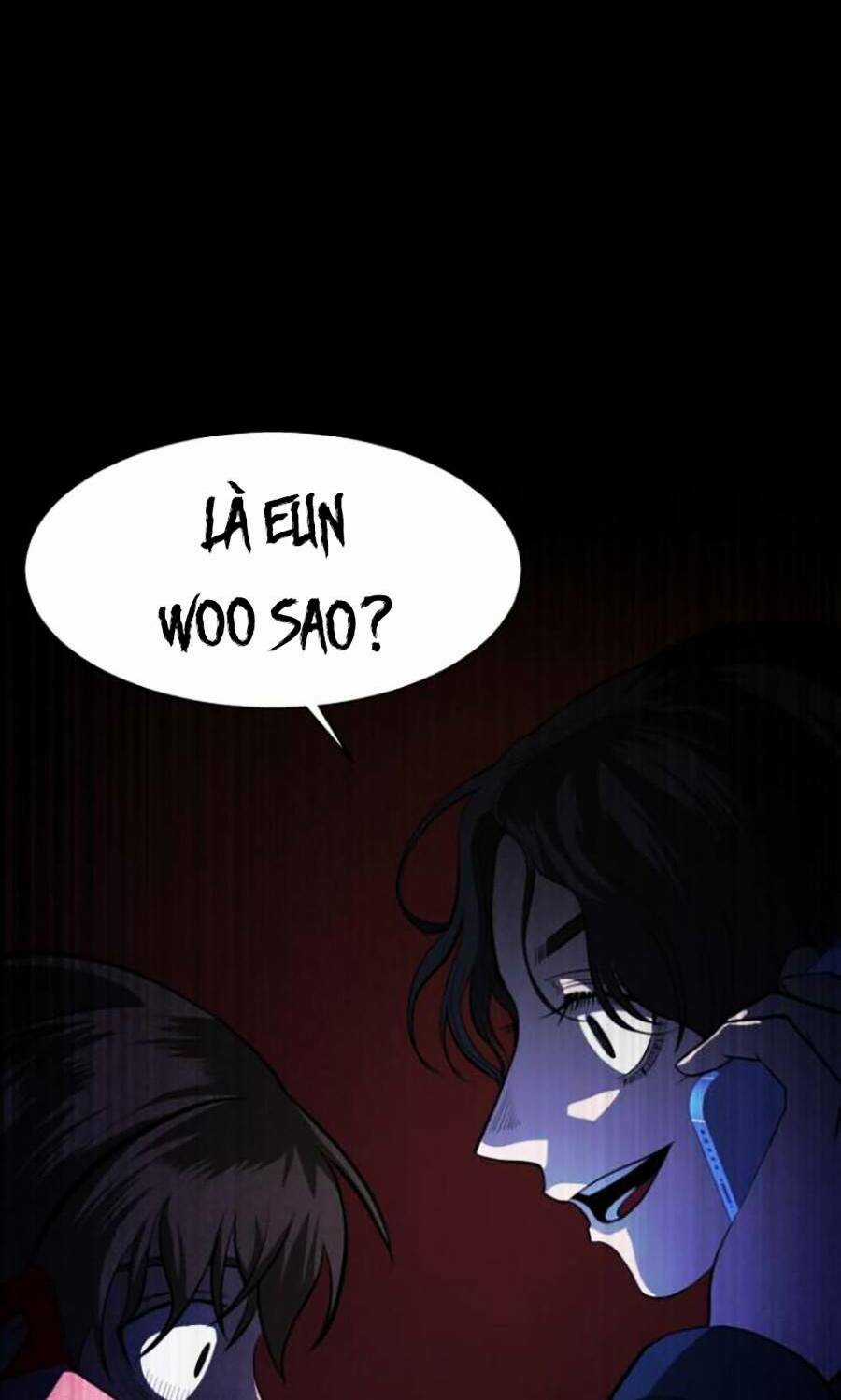 Xây Dựng Địa Ngục Chapter 3 trang 142