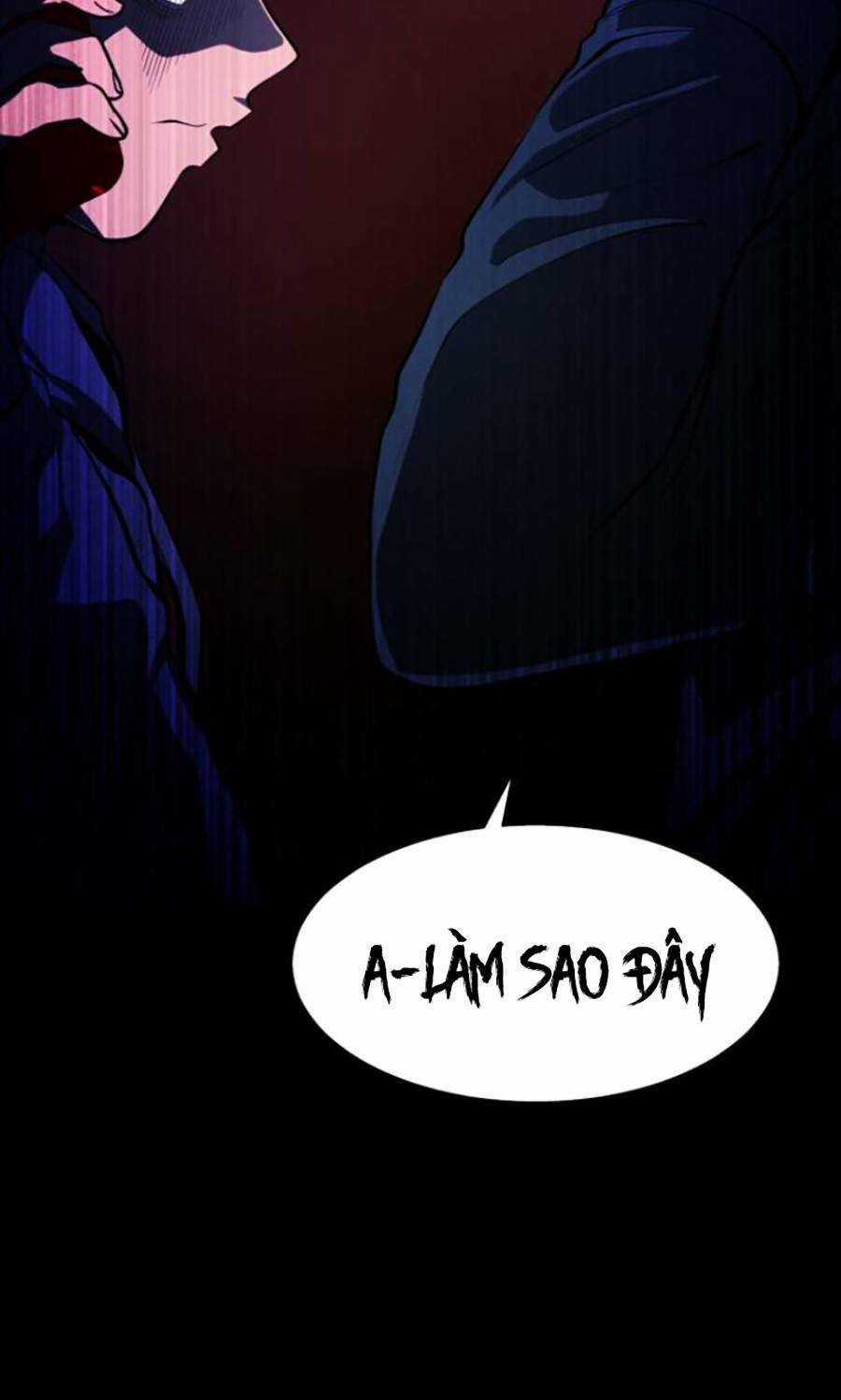 Xây Dựng Địa Ngục Chapter 3 trang 143