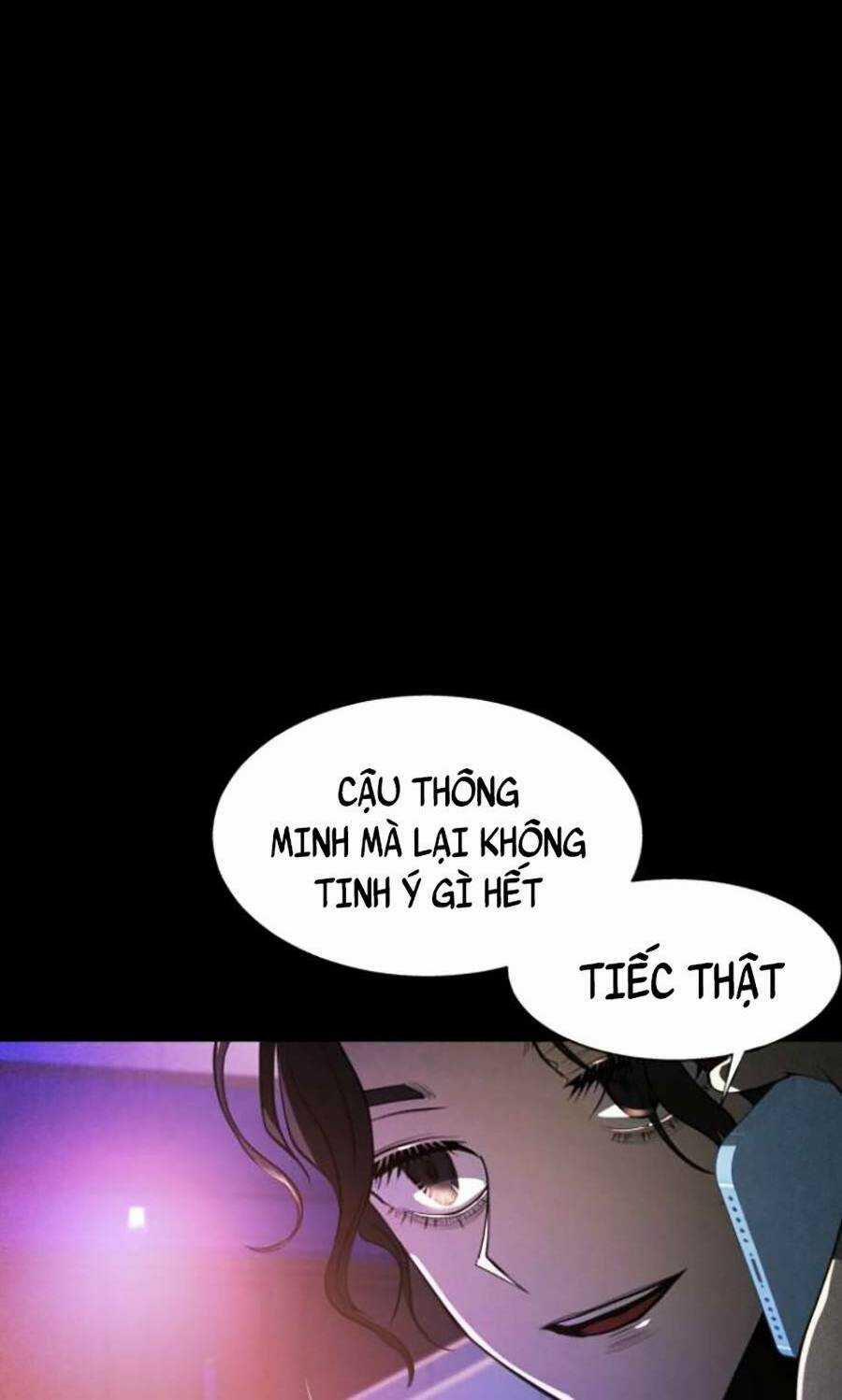 Xây Dựng Địa Ngục Chapter 3 trang 144