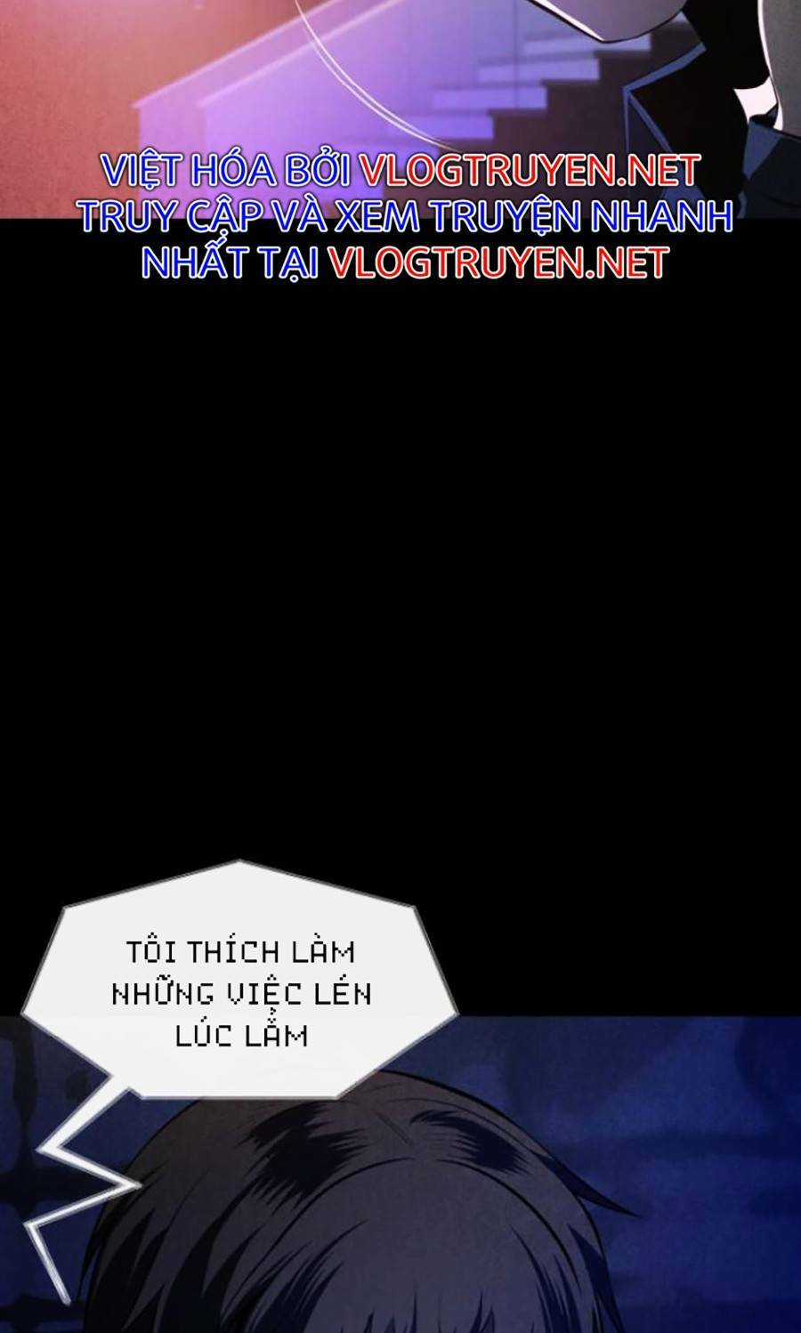 Xây Dựng Địa Ngục Chapter 3 trang 145