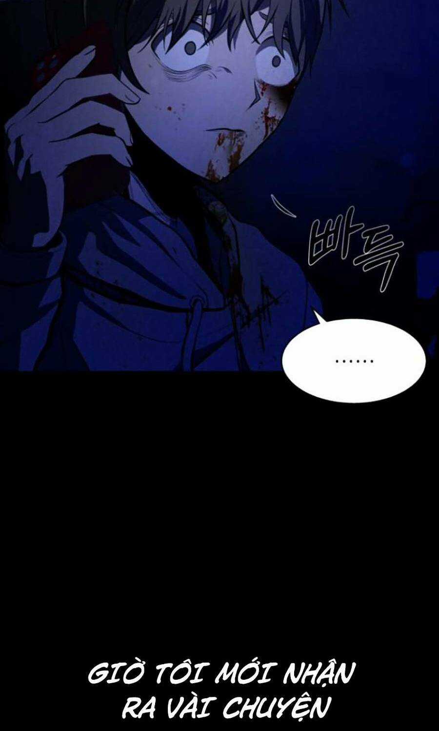 Xây Dựng Địa Ngục Chapter 3 trang 146