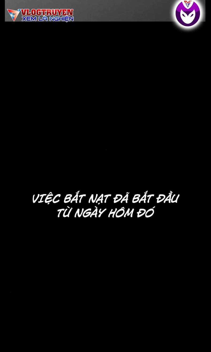 Xây Dựng Địa Ngục Chapter 3 trang 148