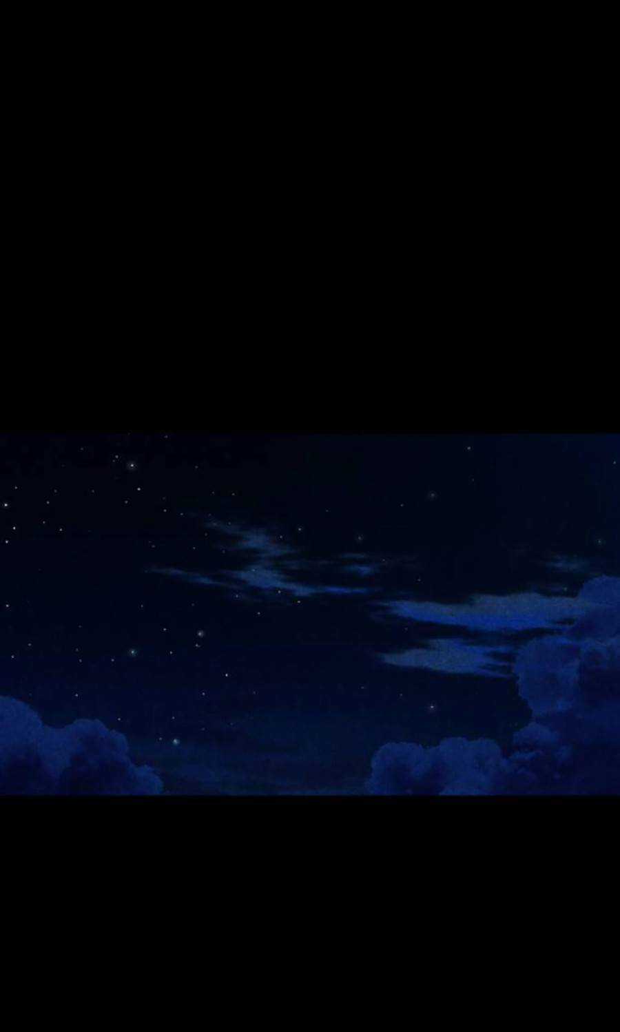 Xây Dựng Địa Ngục Chapter 3 trang 149