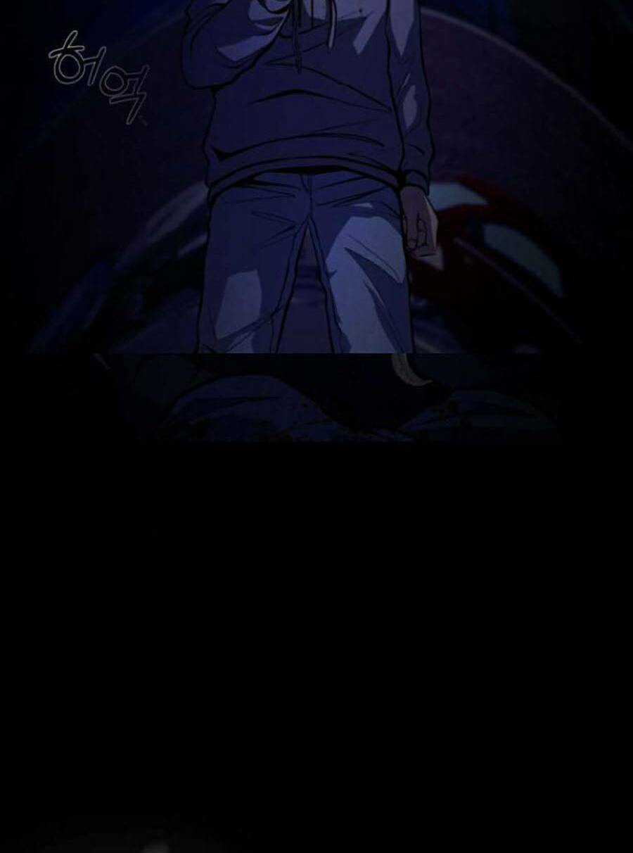 Xây Dựng Địa Ngục Chapter 3 trang 15