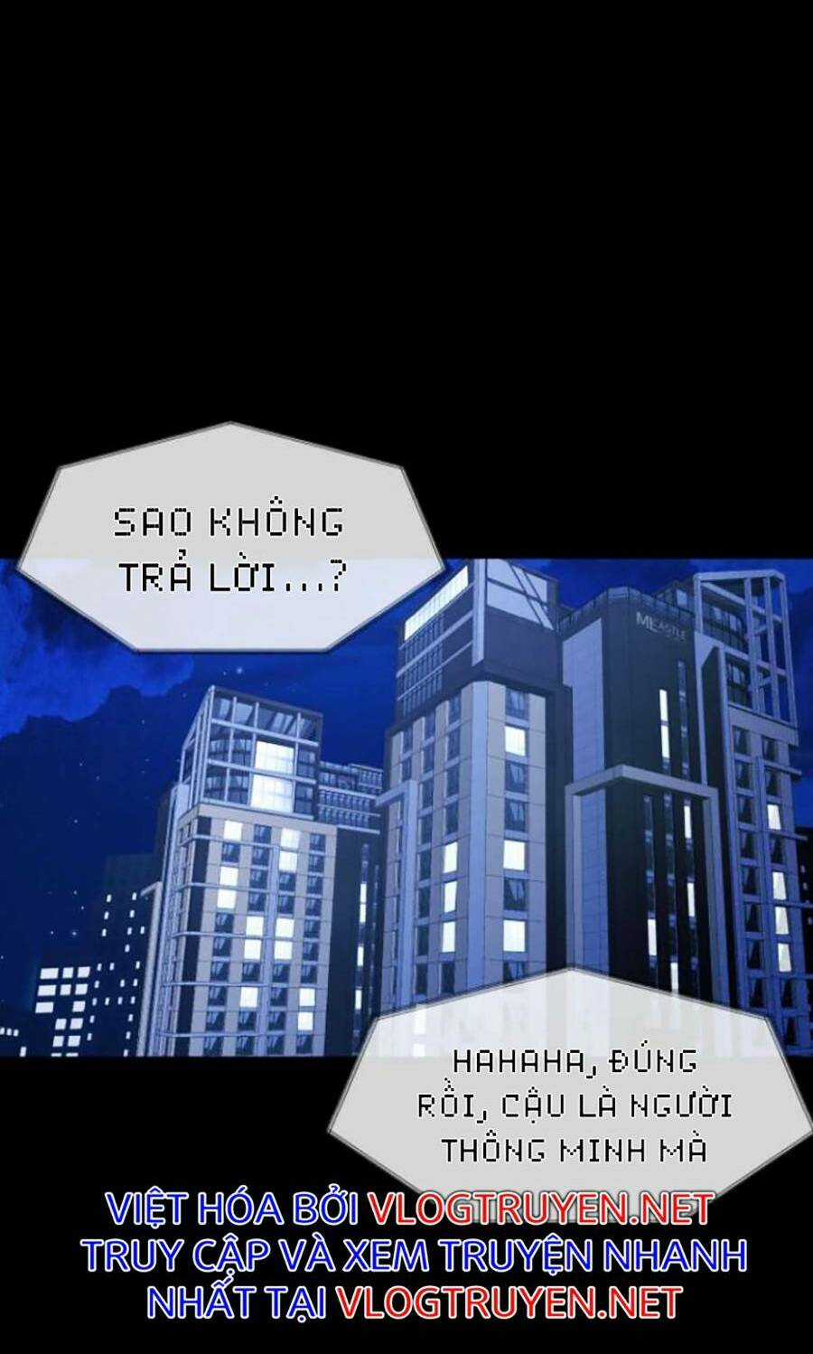 Xây Dựng Địa Ngục Chapter 3 trang 150