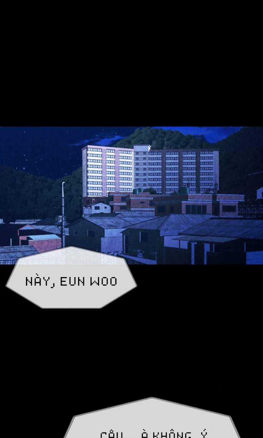 Xây Dựng Địa Ngục Chapter 3 trang 151