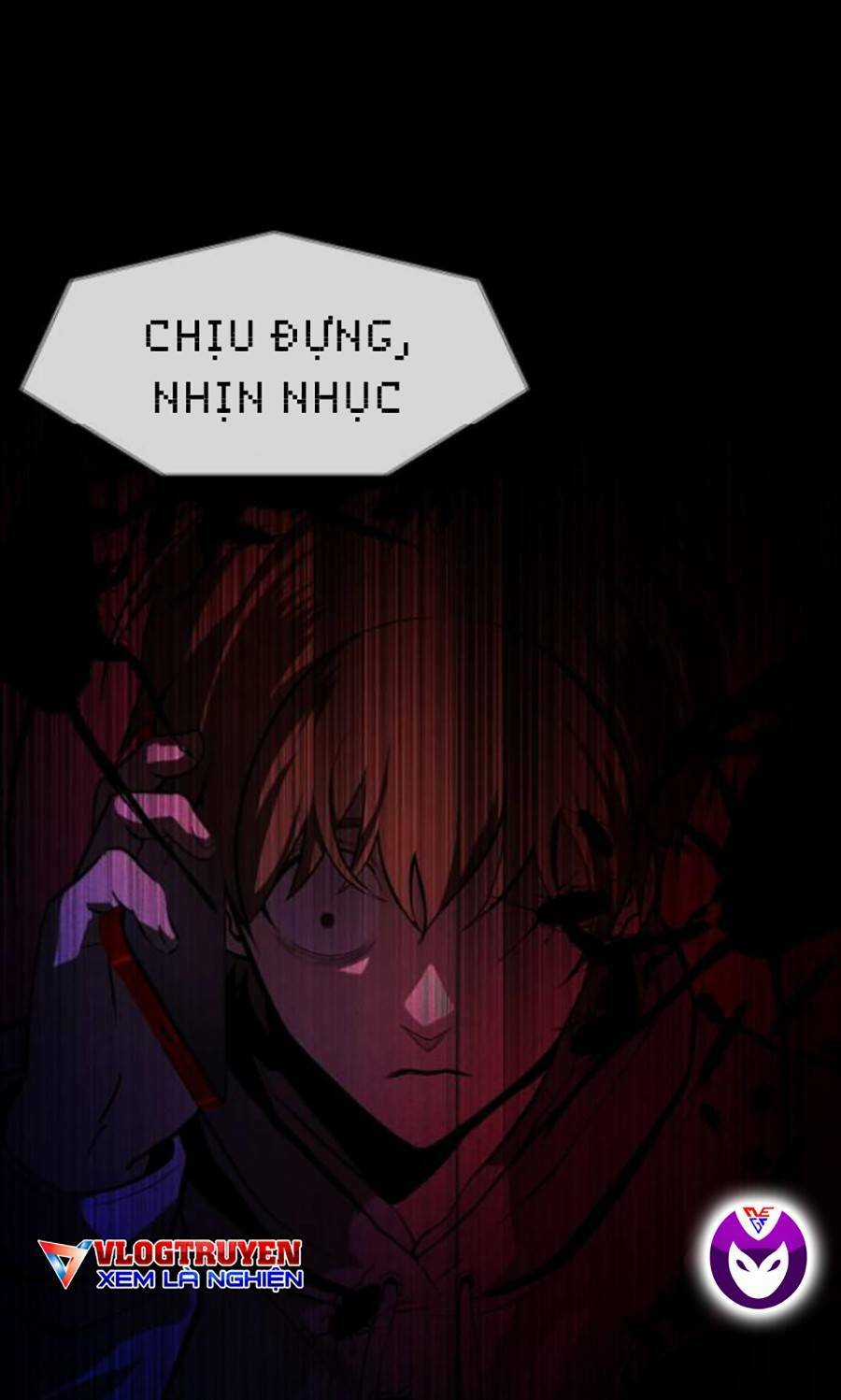 Xây Dựng Địa Ngục Chapter 3 trang 153