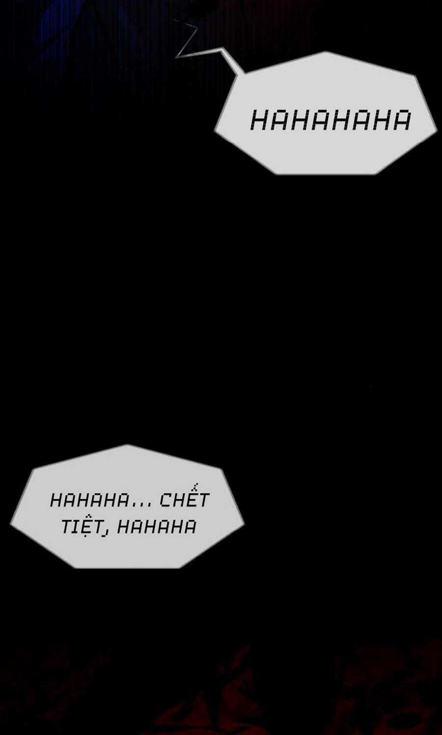 Xây Dựng Địa Ngục Chapter 3 trang 154