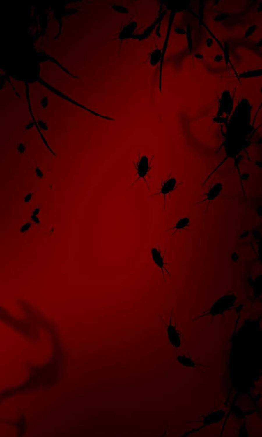 Xây Dựng Địa Ngục Chapter 3 trang 155