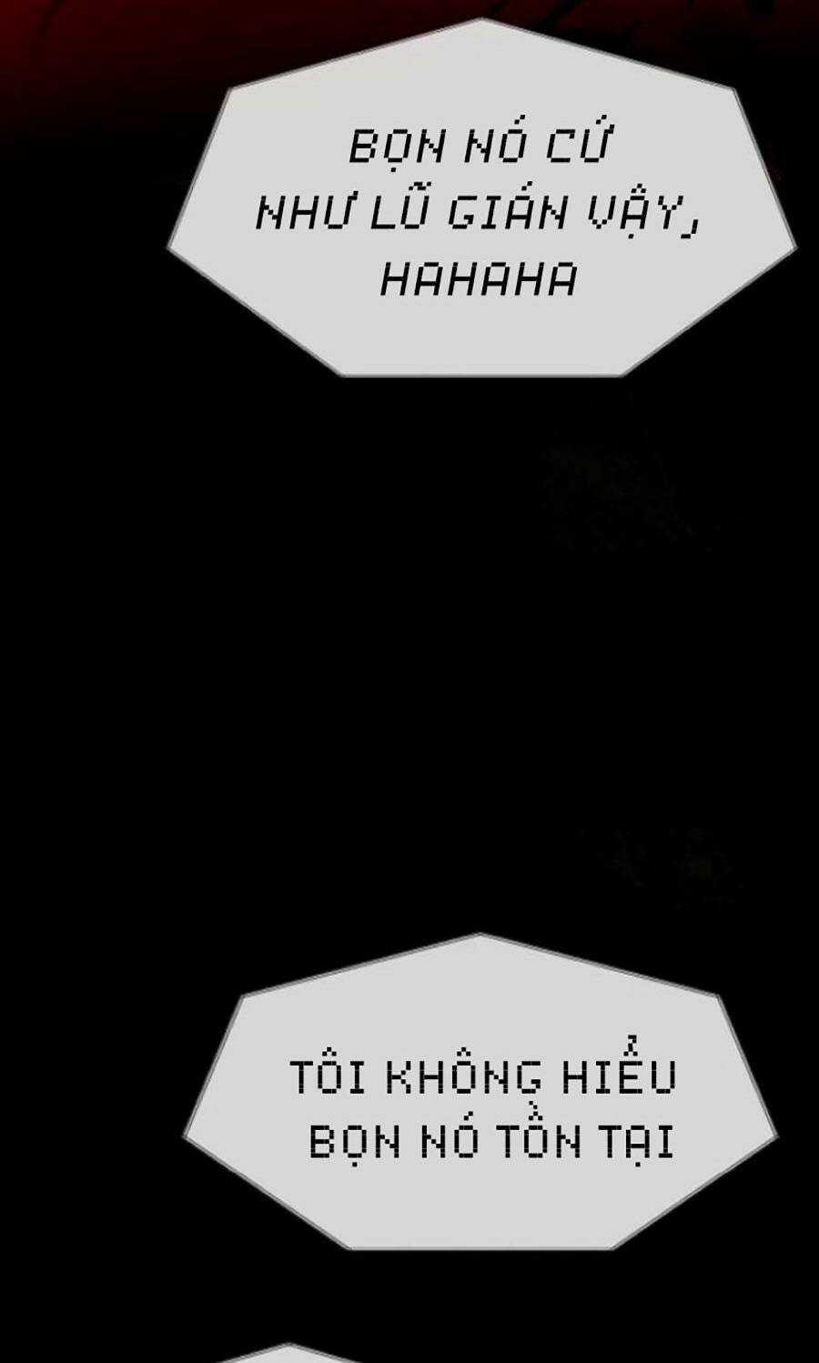 Xây Dựng Địa Ngục Chapter 3 trang 156