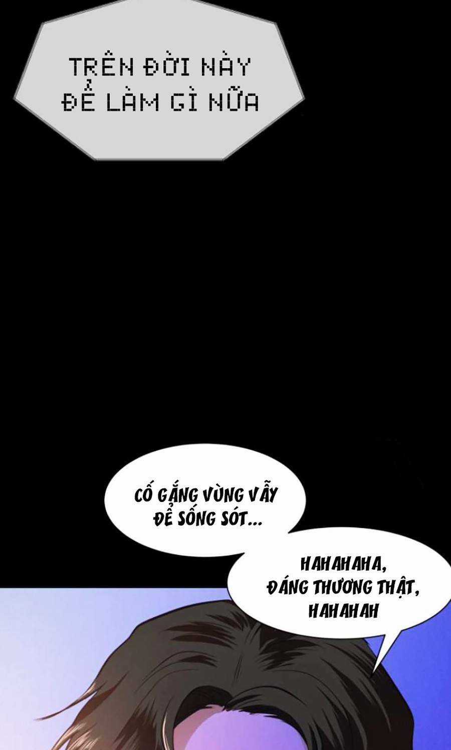 Xây Dựng Địa Ngục Chapter 3 trang 157