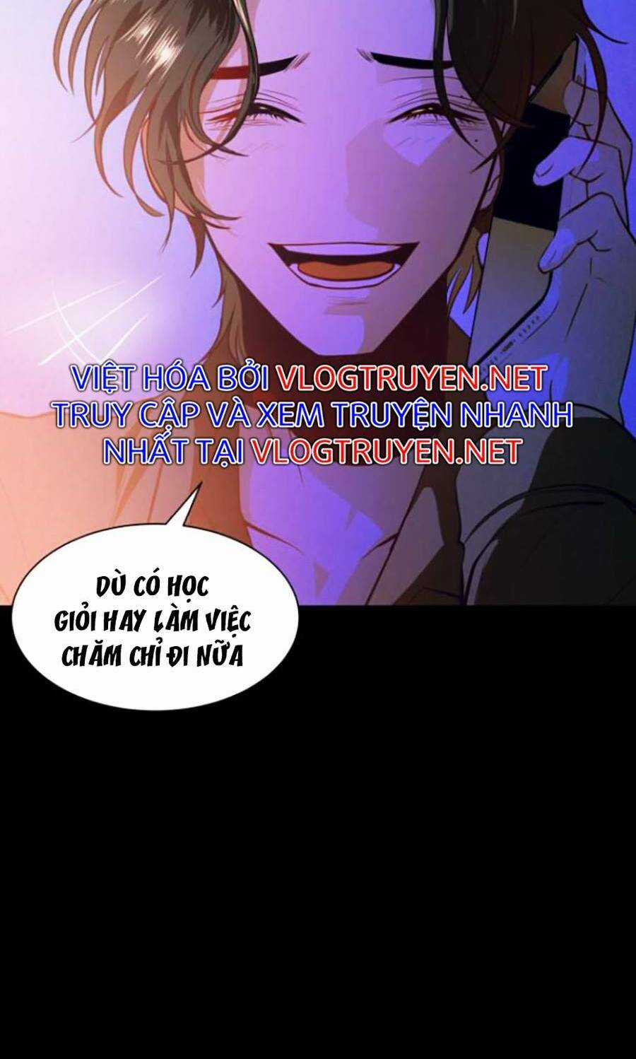 Xây Dựng Địa Ngục Chapter 3 trang 158