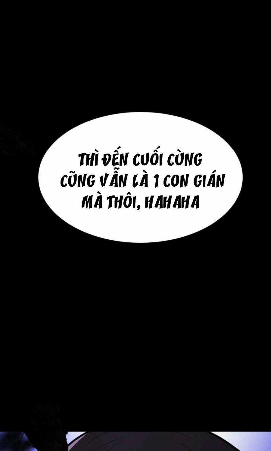 Xây Dựng Địa Ngục Chapter 3 trang 159