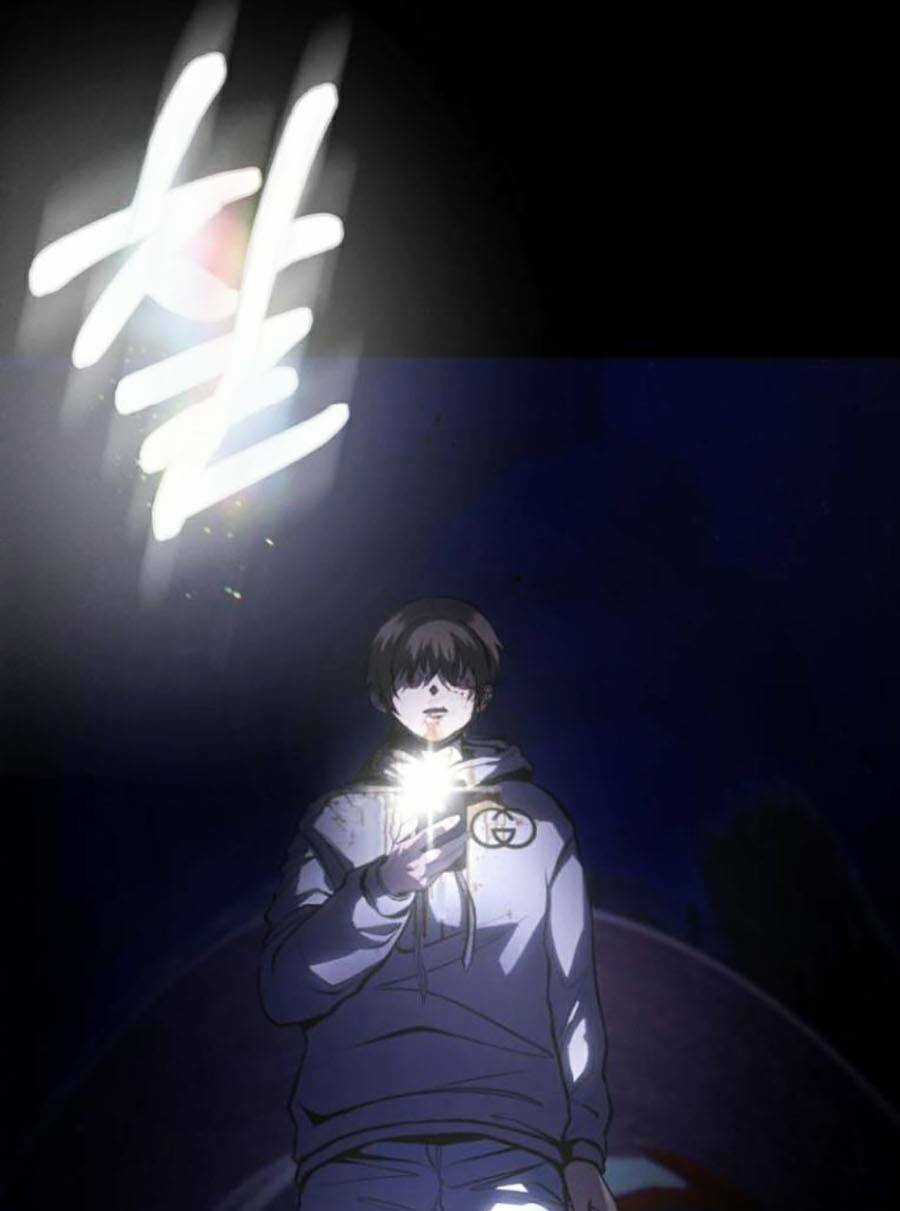 Xây Dựng Địa Ngục Chapter 3 trang 16