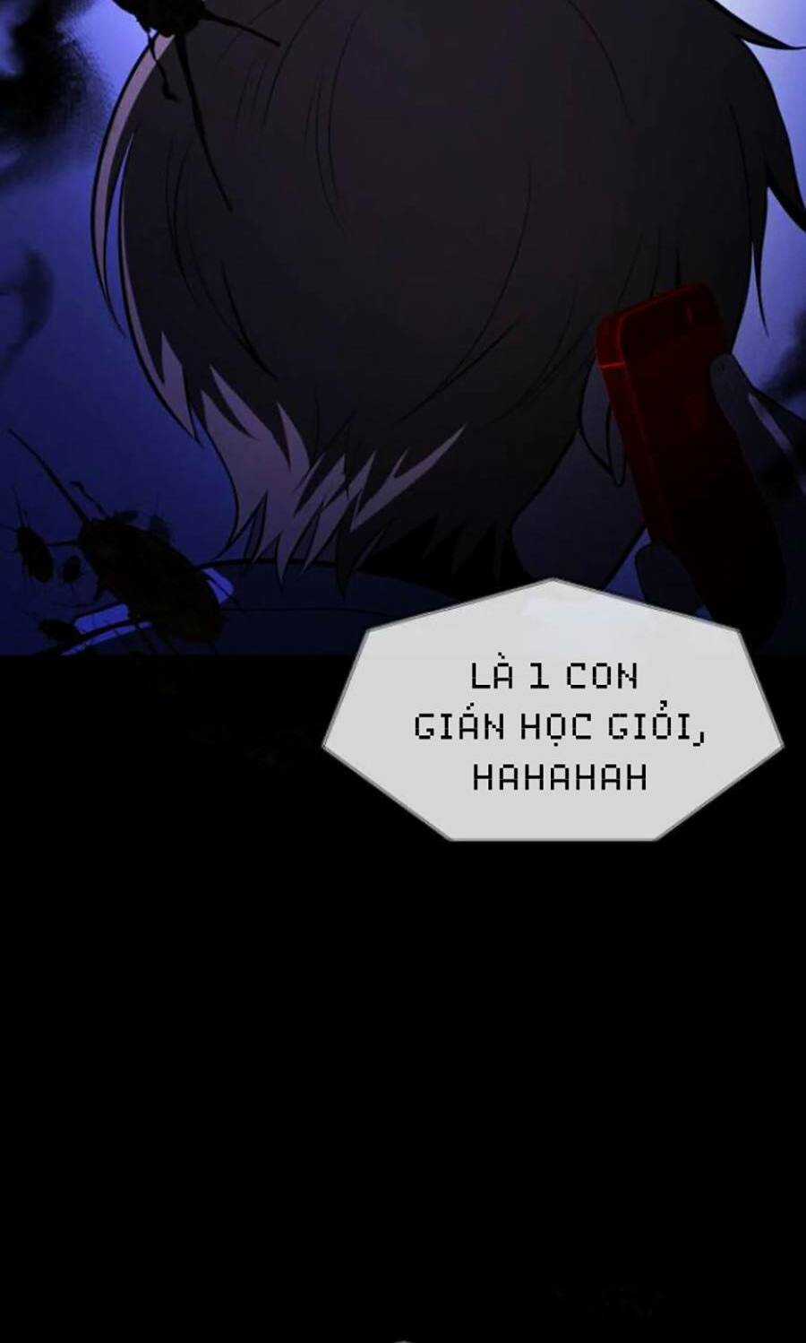 Xây Dựng Địa Ngục Chapter 3 trang 160