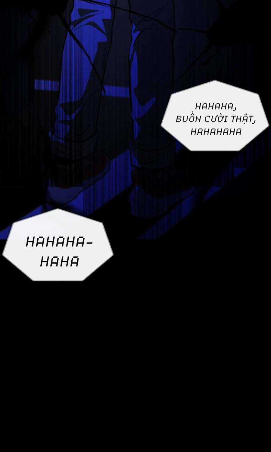 Xây Dựng Địa Ngục Chapter 3 trang 163