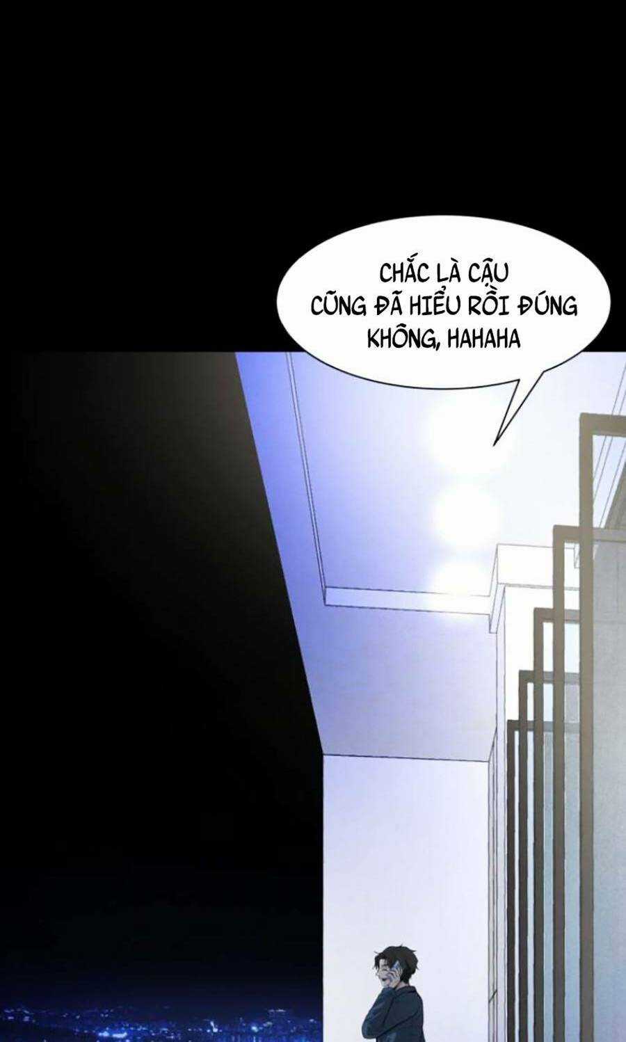 Xây Dựng Địa Ngục Chapter 3 trang 166