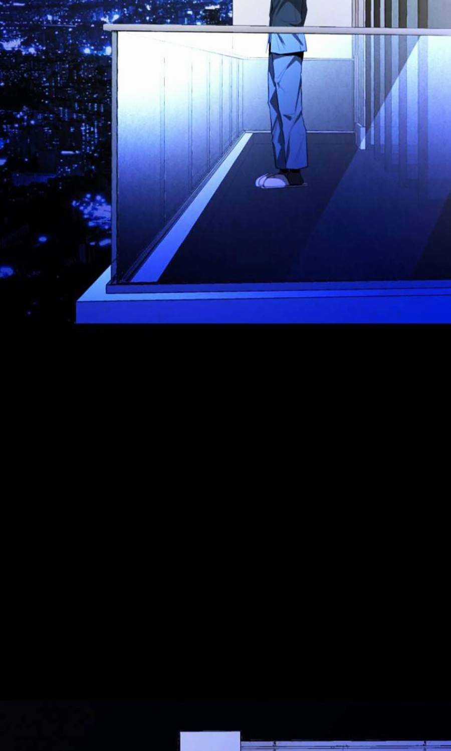 Xây Dựng Địa Ngục Chapter 3 trang 167