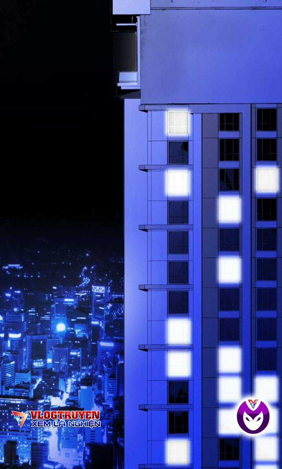 Xây Dựng Địa Ngục Chapter 3 trang 168