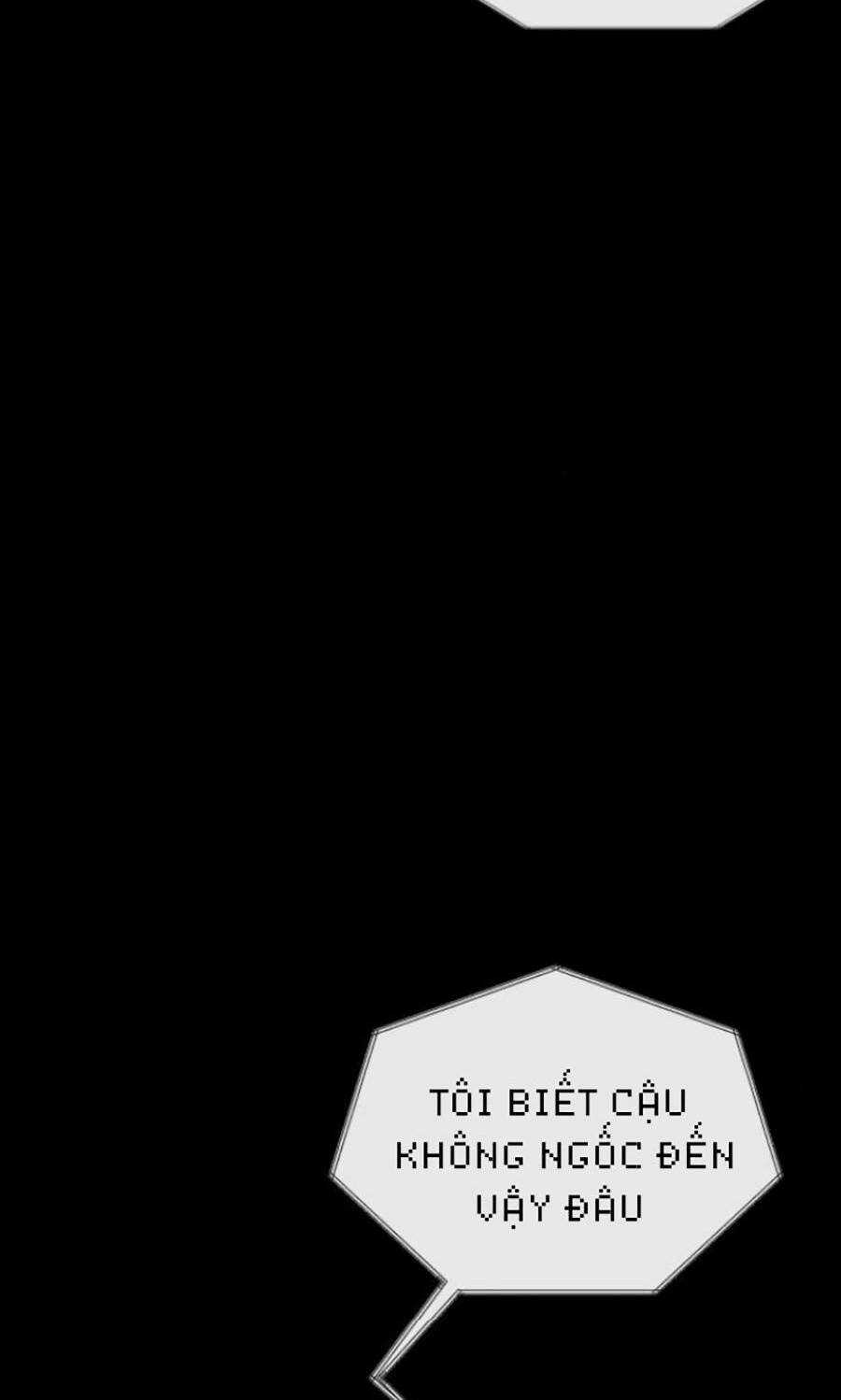 Xây Dựng Địa Ngục Chapter 3 trang 170