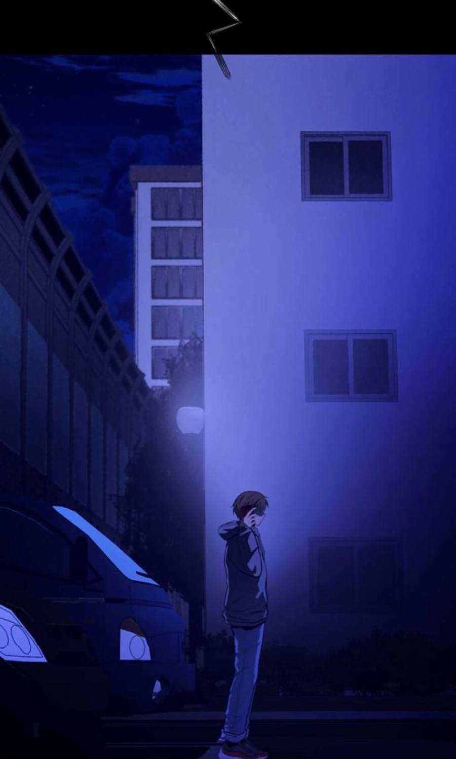 Xây Dựng Địa Ngục Chapter 3 trang 171