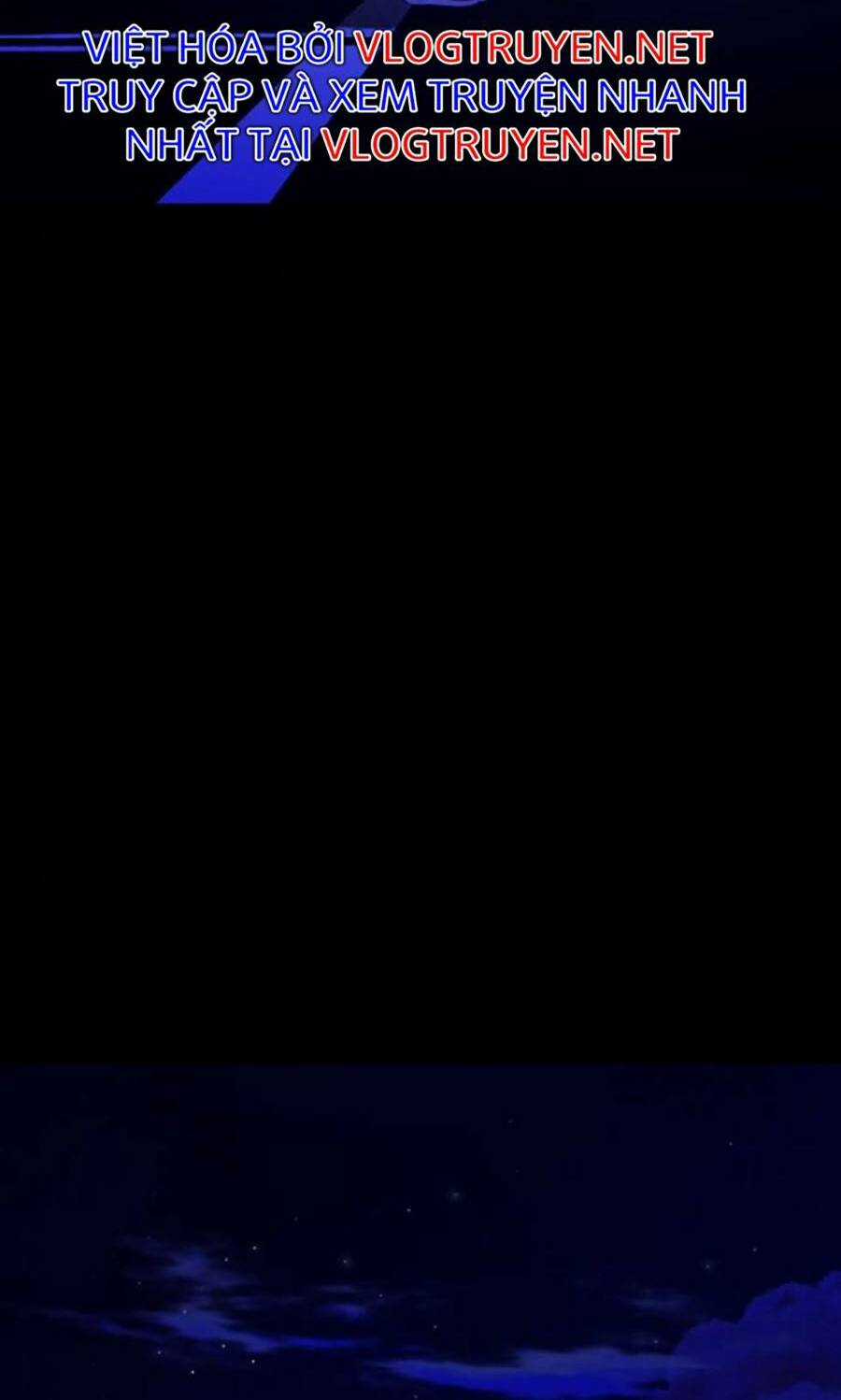 Xây Dựng Địa Ngục Chapter 3 trang 172