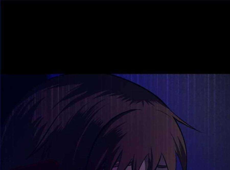 Xây Dựng Địa Ngục Chapter 3 trang 175