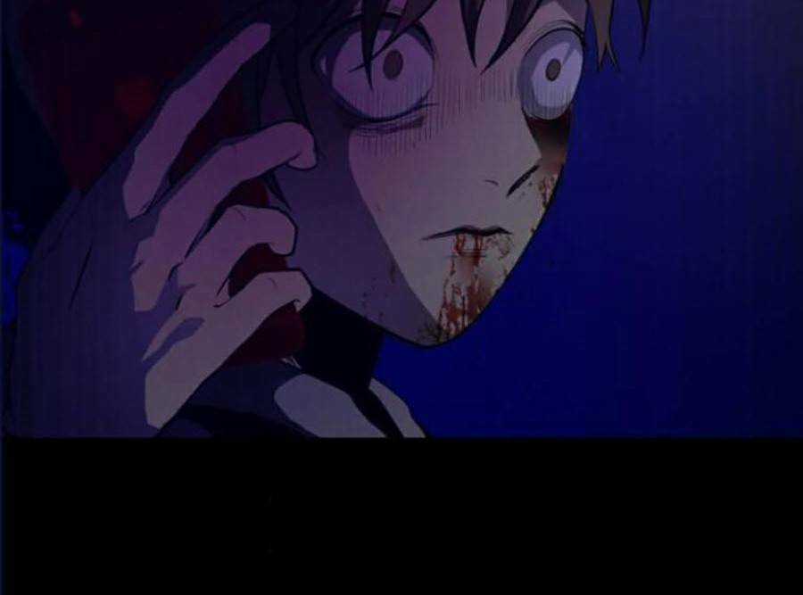 Xây Dựng Địa Ngục Chapter 3 trang 176