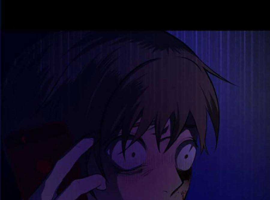 Xây Dựng Địa Ngục Chapter 3 trang 177