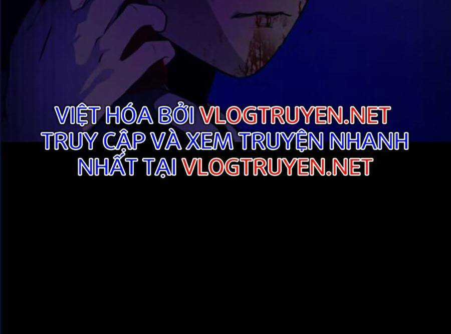 Xây Dựng Địa Ngục Chapter 3 trang 178