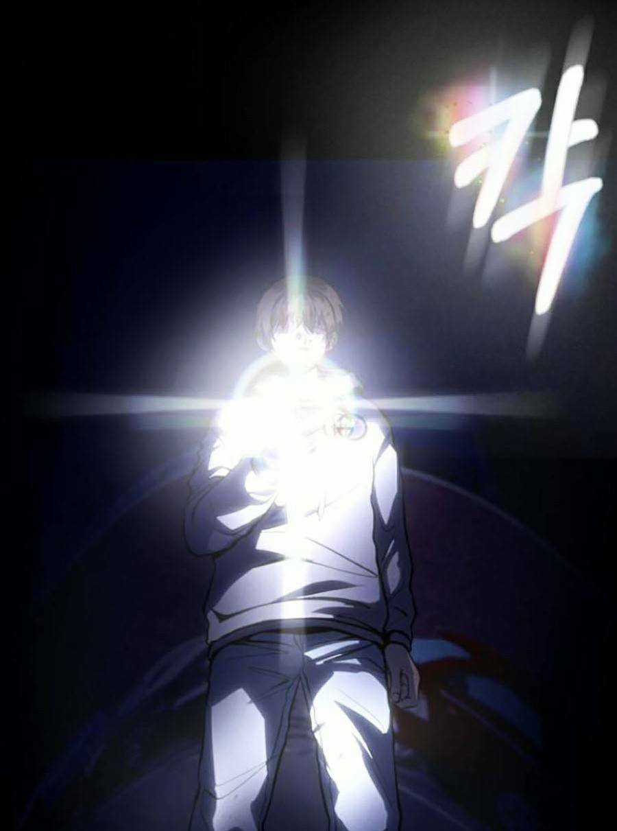 Xây Dựng Địa Ngục Chapter 3 trang 18