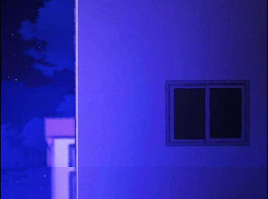 Xây Dựng Địa Ngục Chapter 3 trang 180