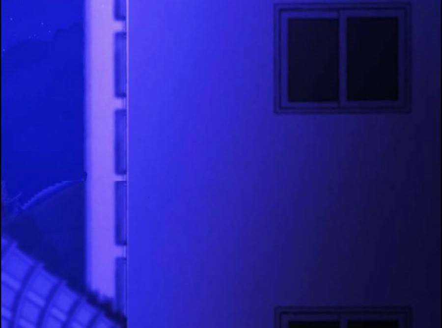 Xây Dựng Địa Ngục Chapter 3 trang 181